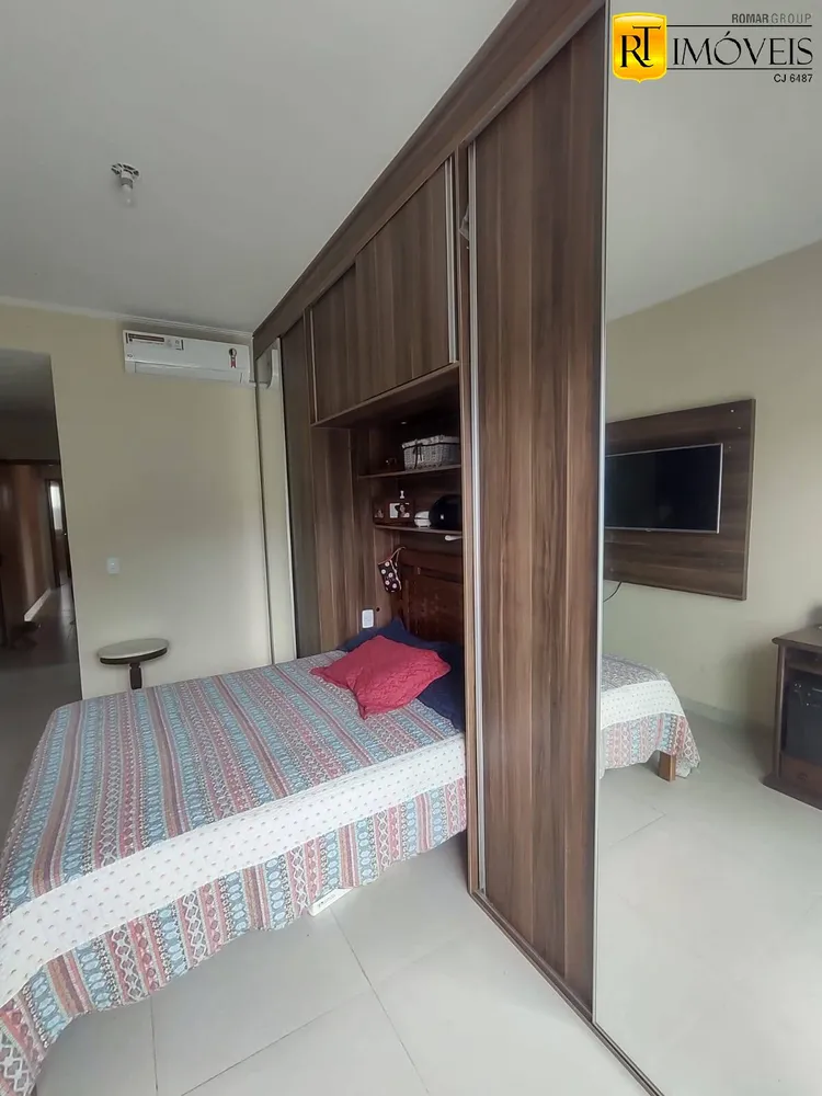 Casa, 3 quartos, 194 m² - Foto 16