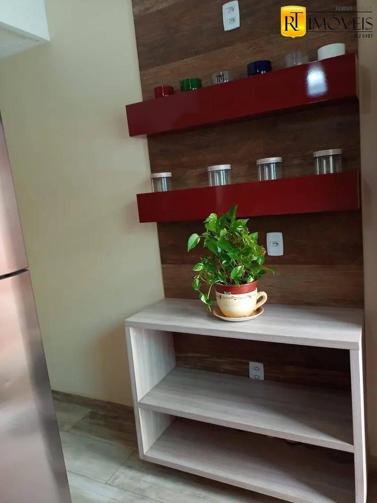 Casa, 3 quartos, 194 m² - Foto 19