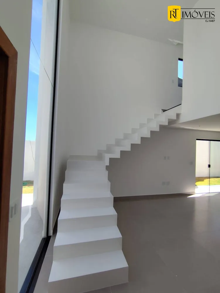 Casa, 2 quartos, 80 m² - Foto 4