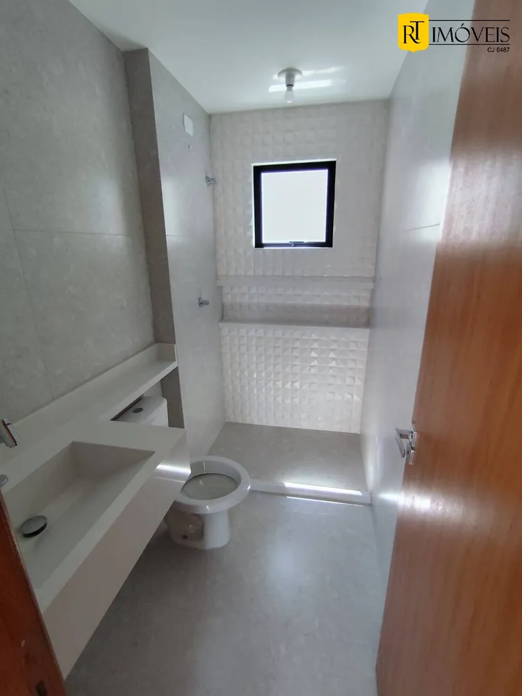 Casa, 2 quartos, 80 m² - Foto 7
