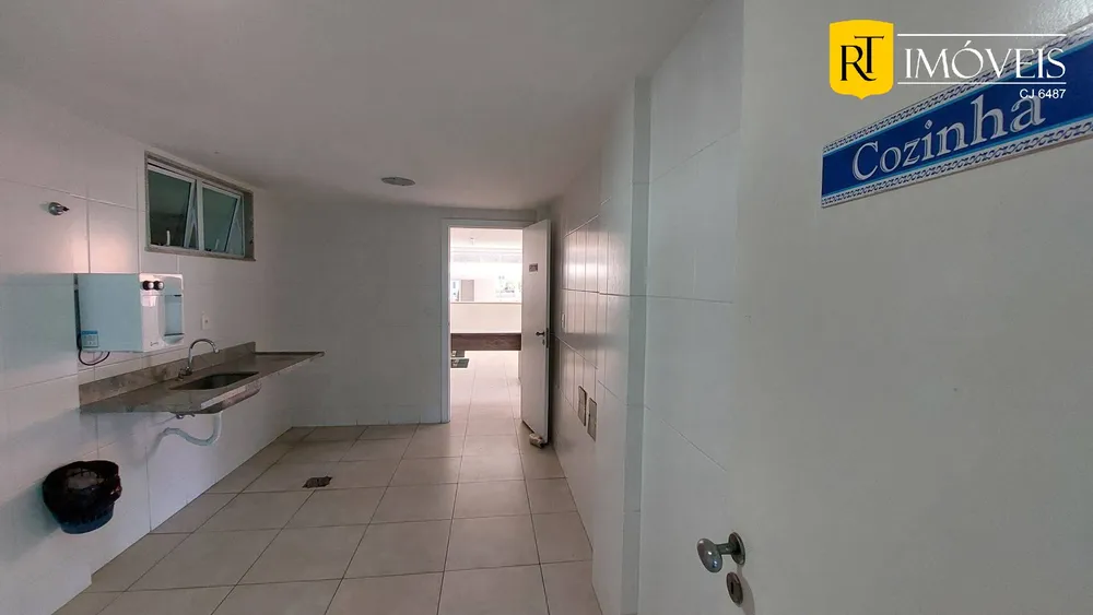Apartamento, 4 quartos, 239 m² - Foto 25