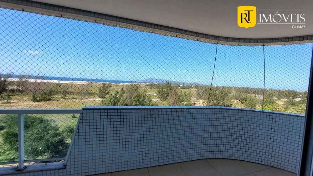 Apartamento, 4 quartos, 239 m² - Foto 15