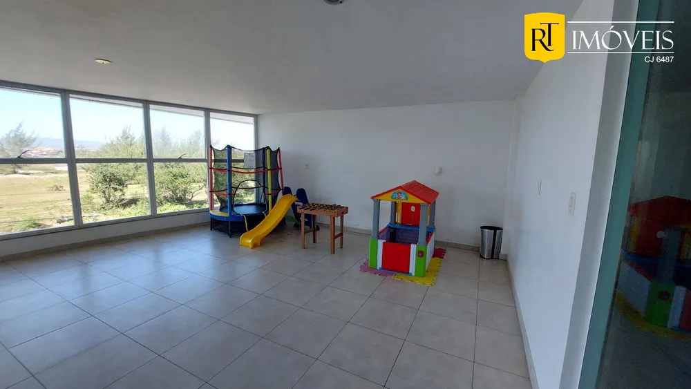 Apartamento, 4 quartos, 239 m² - Foto 26