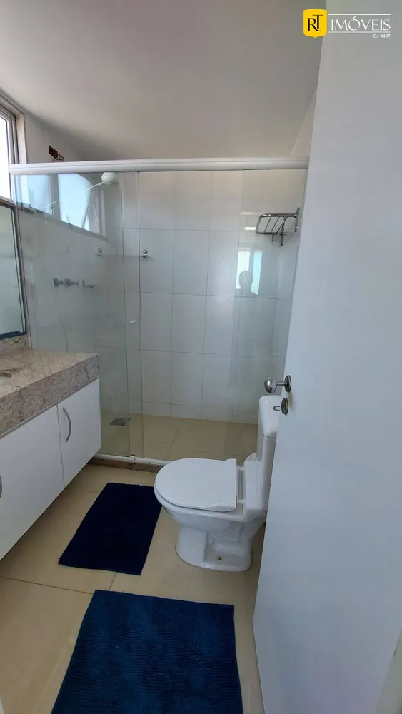 Apartamento, 4 quartos, 239 m² - Foto 18