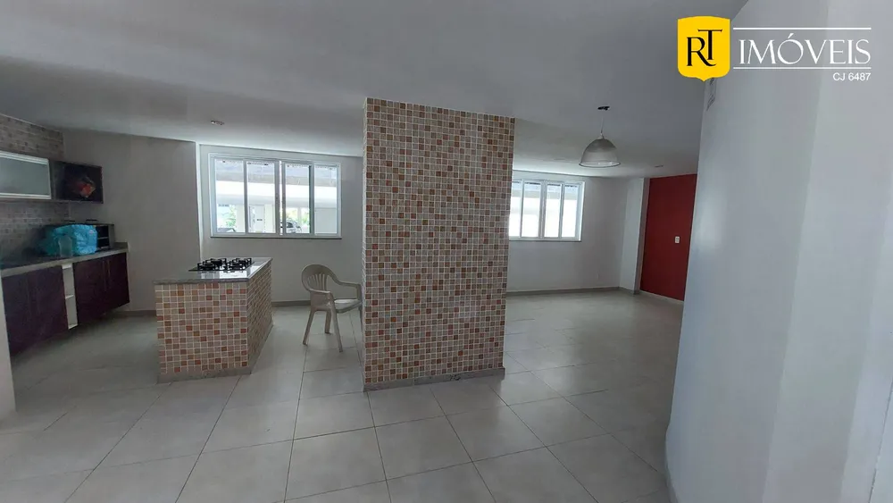 Apartamento, 4 quartos, 239 m² - Foto 23
