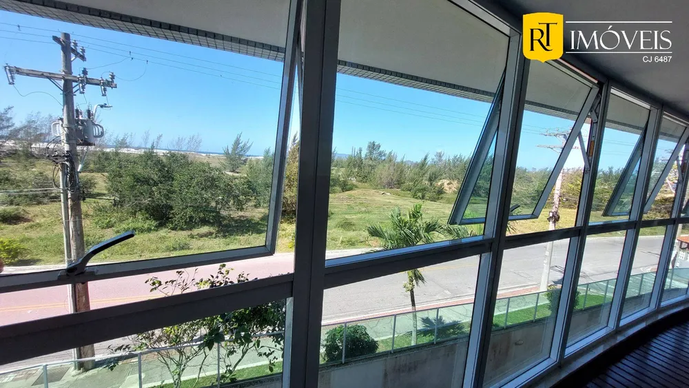 Apartamento, 4 quartos, 239 m² - Foto 22