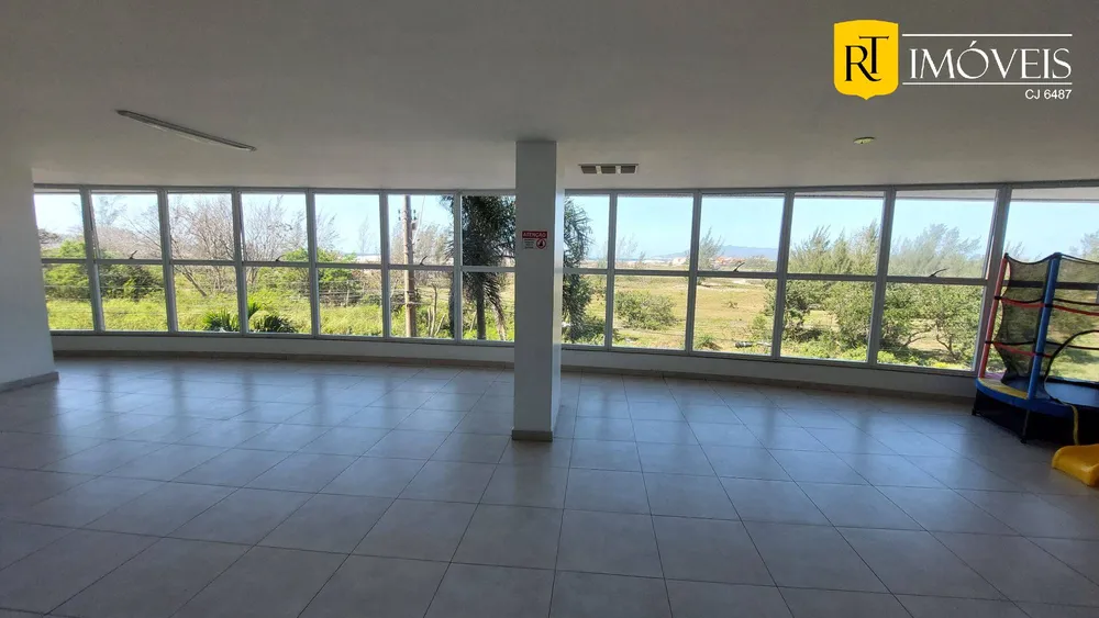 Apartamento, 4 quartos, 239 m² - Foto 27