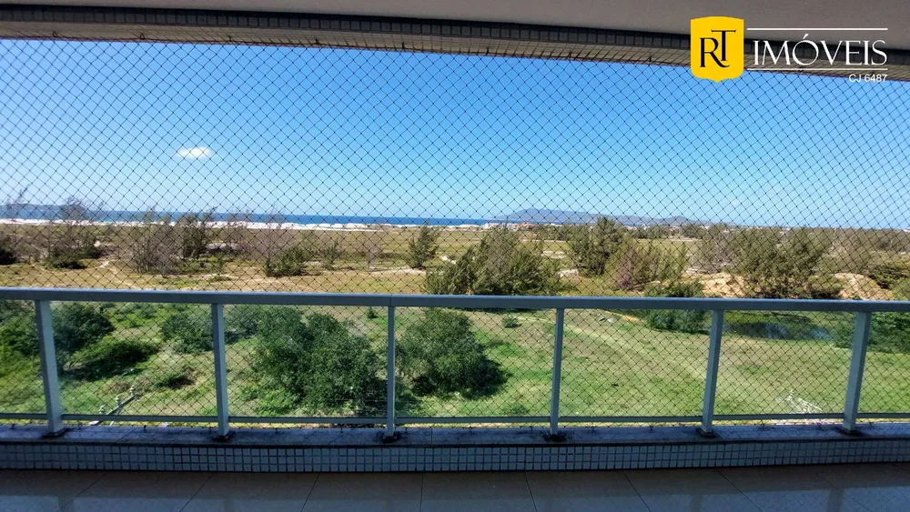 Apartamento, 4 quartos, 239 m² - Foto 11