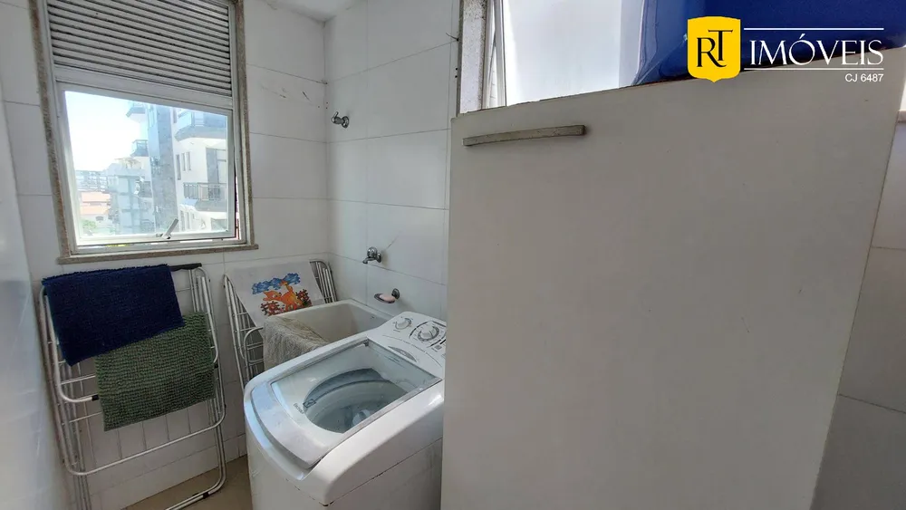 Apartamento, 4 quartos, 239 m² - Foto 9
