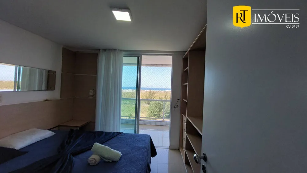Apartamento, 4 quartos, 239 m² - Foto 13