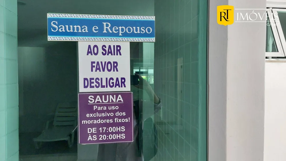 Apartamento, 4 quartos, 239 m² - Foto 24
