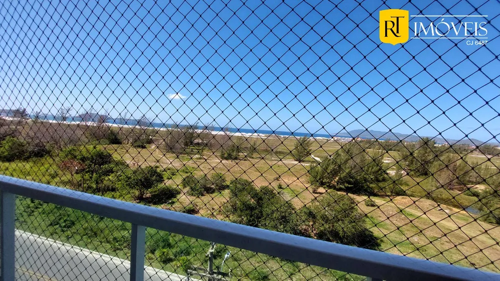 Apartamento, 4 quartos, 239 m² - Foto 6