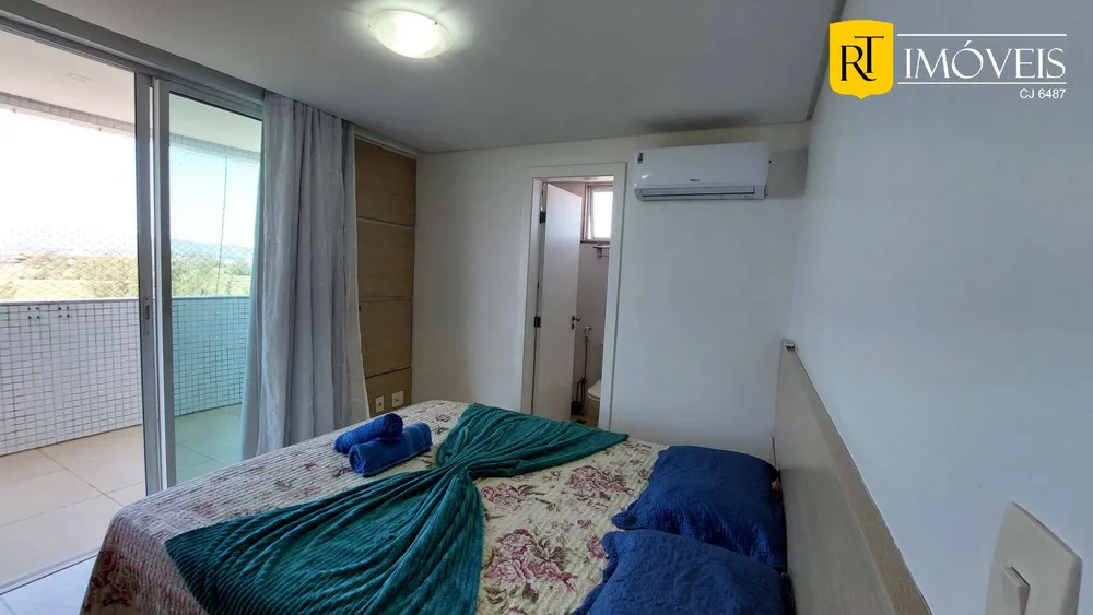Apartamento, 4 quartos, 239 m² - Foto 14