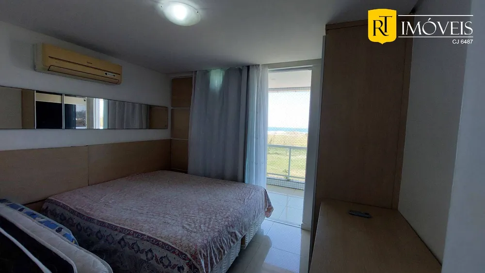 Apartamento, 4 quartos, 239 m² - Foto 10