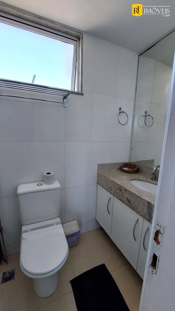 Apartamento, 4 quartos, 239 m² - Foto 16