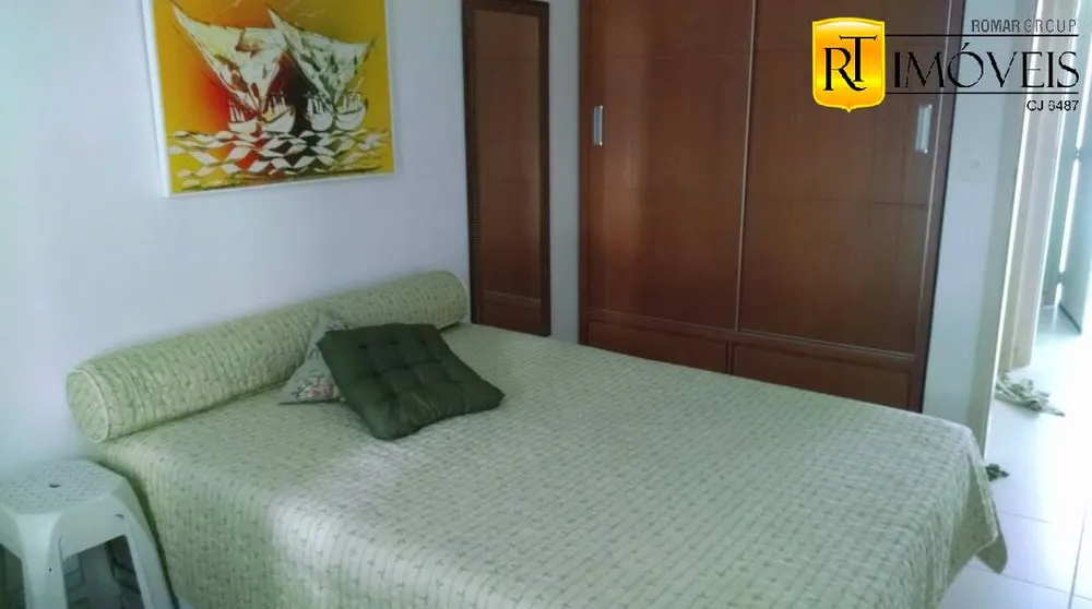 Apartamento, 1 quarto, 50 m² - Foto 11