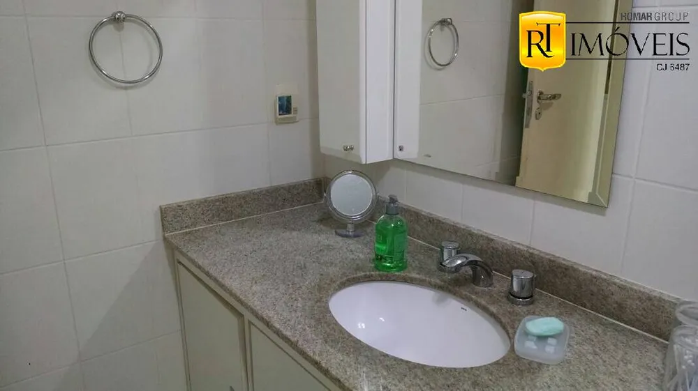 Apartamento, 1 quarto, 50 m² - Foto 13