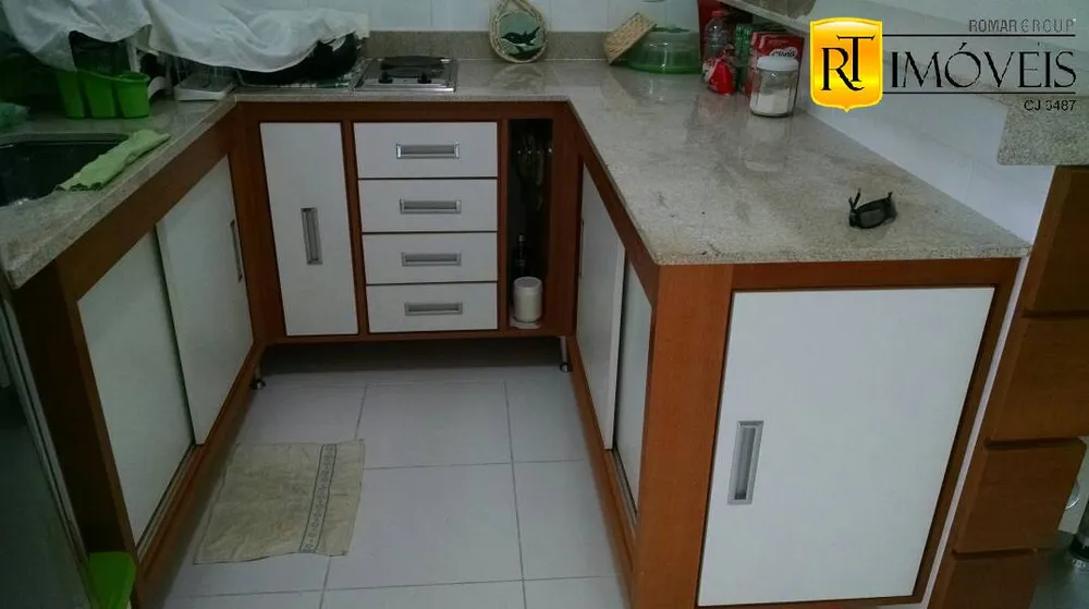 Apartamento, 1 quarto, 50 m² - Foto 10