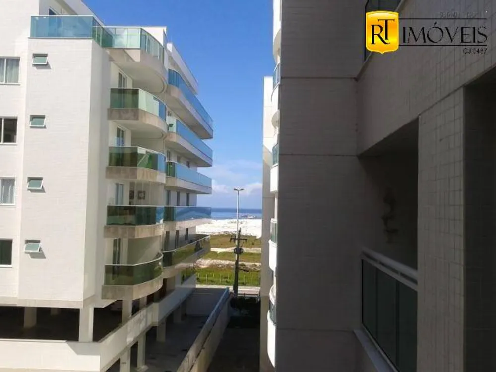 Apartamento, 1 quarto, 50 m² - Foto 15