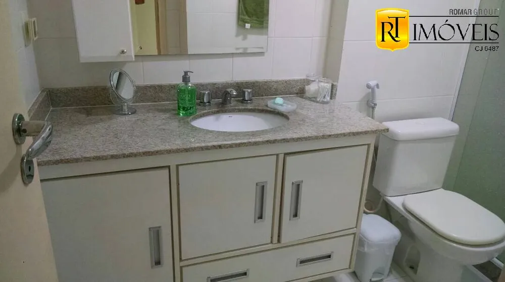 Apartamento, 1 quarto, 50 m² - Foto 12