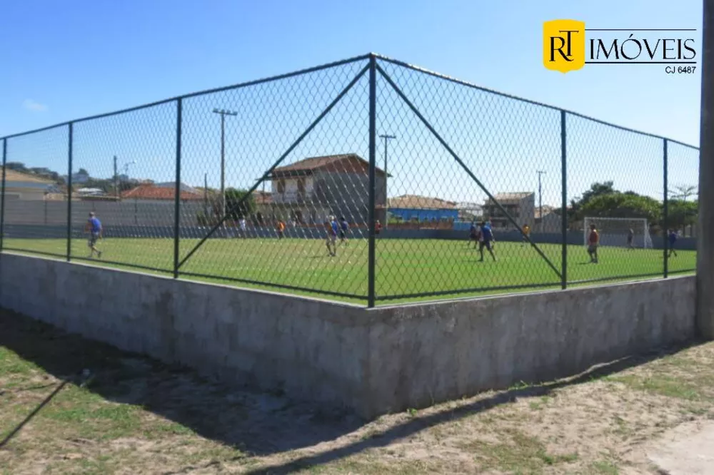 Casa de Condomínio à venda com 2 quartos, 120m² - Foto 2