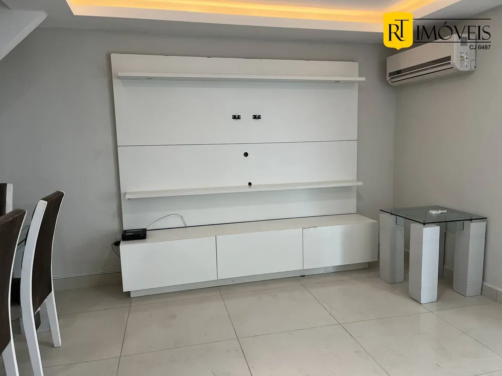 Apartamento, 4 quartos, 100 m² - Foto 3