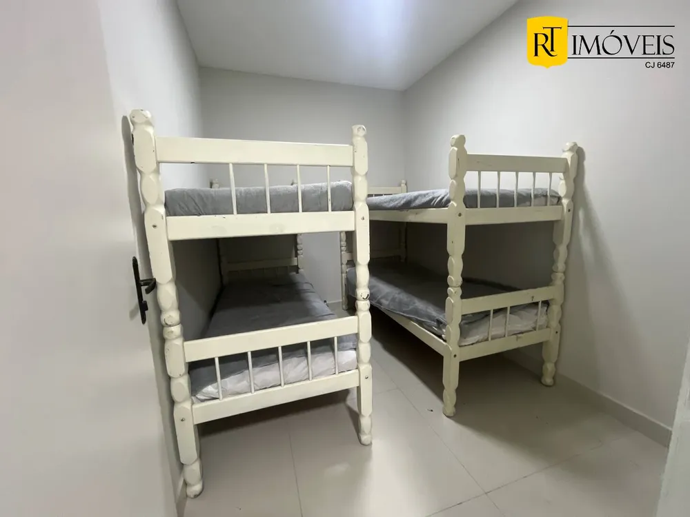 Apartamento, 4 quartos, 100 m² - Foto 11