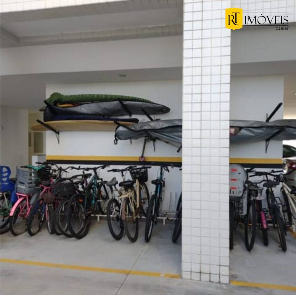 Apartamento, 2 quartos, 85 m² - Foto 1