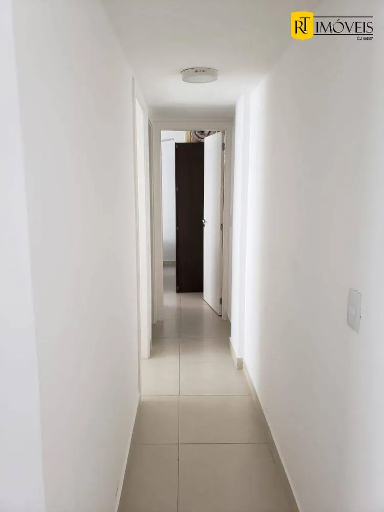 Apartamento, 2 quartos, 85 m² - Foto 22