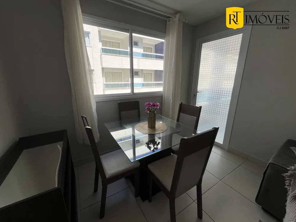 Apartamento, 2 quartos, 85 m² - Foto 9