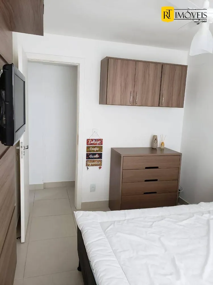 Apartamento, 2 quartos, 85 m² - Foto 8