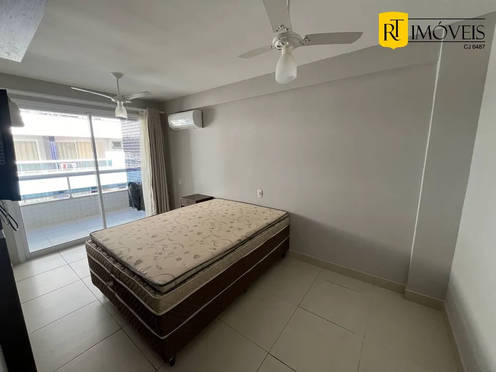 Apartamento, 2 quartos, 85 m² - Foto 4
