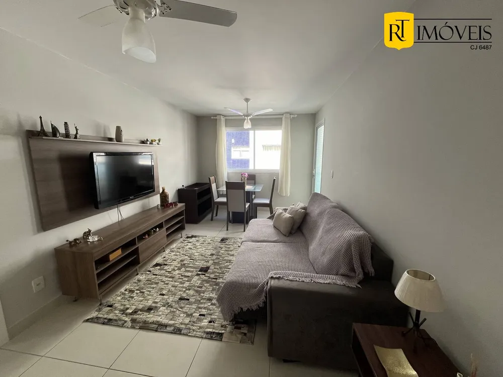 Apartamento, 2 quartos, 85 m² - Foto 35