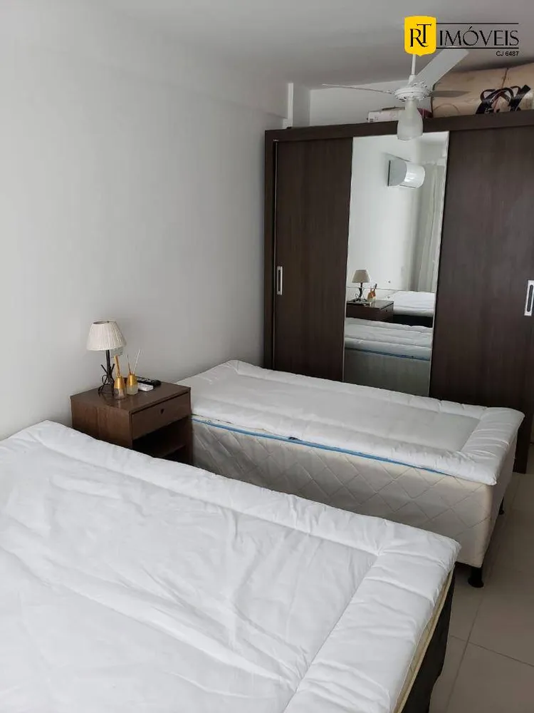 Apartamento, 2 quartos, 85 m² - Foto 14