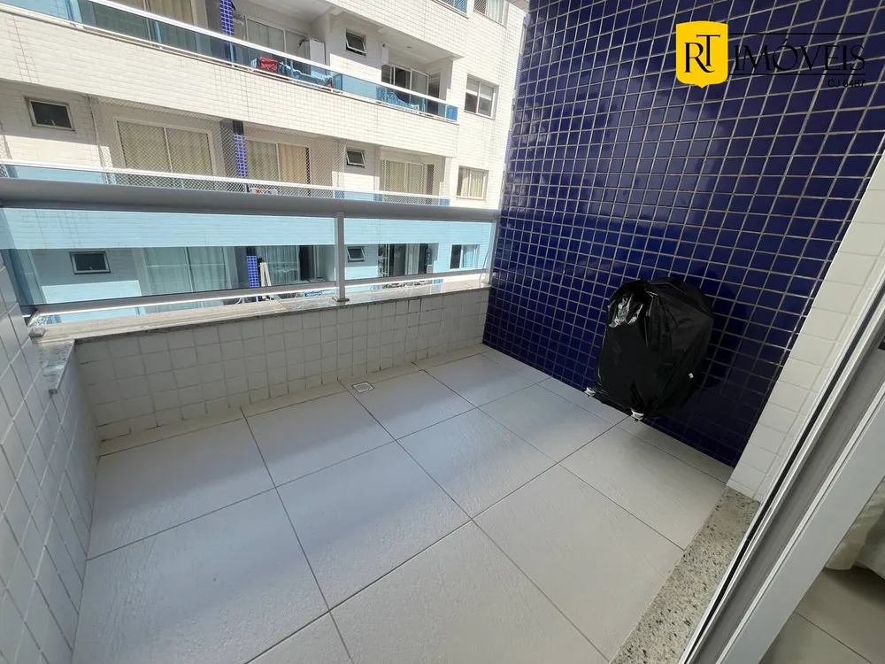 Apartamento, 2 quartos, 85 m² - Foto 38
