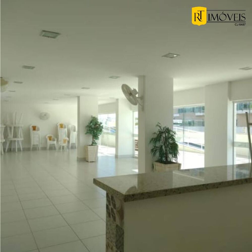 Apartamento, 2 quartos, 85 m² - Foto 2