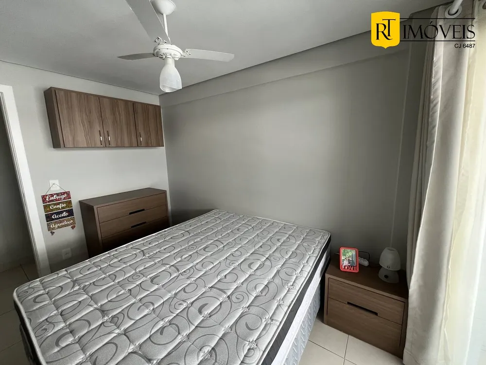Apartamento, 2 quartos, 85 m² - Foto 37