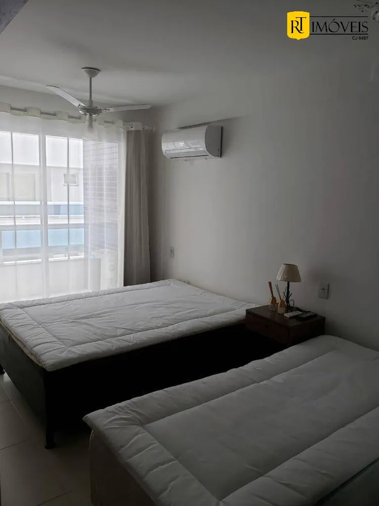 Apartamento, 2 quartos, 85 m² - Foto 12