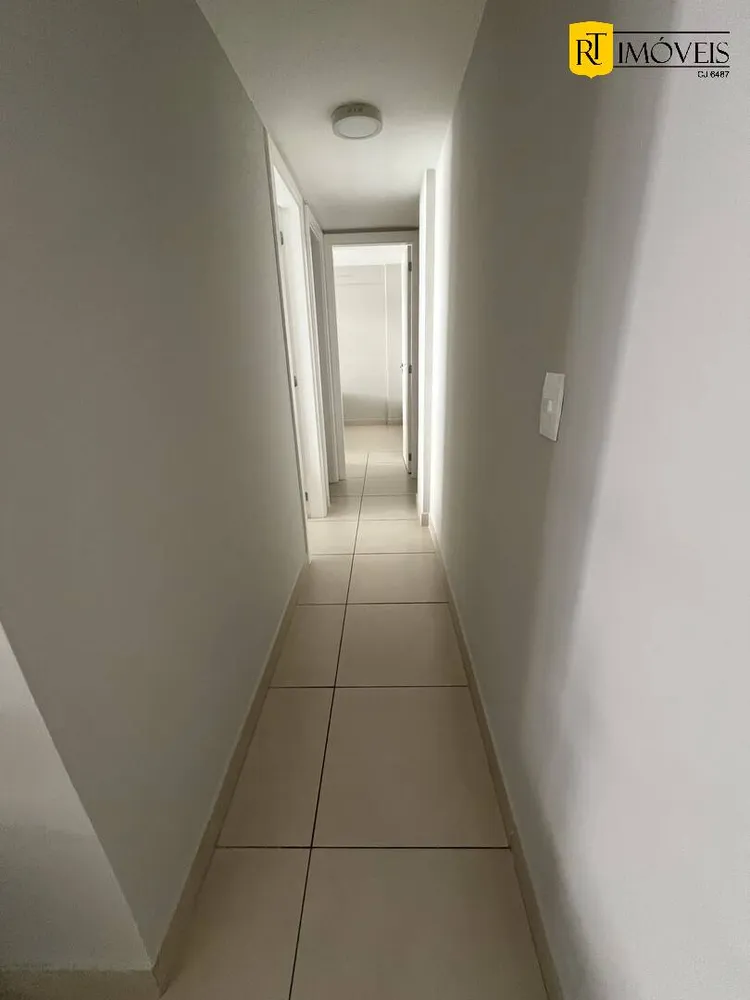 Apartamento, 2 quartos, 85 m² - Foto 36