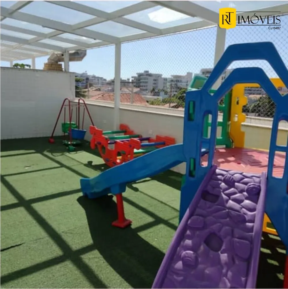 Apartamento, 2 quartos, 85 m² - Foto 29