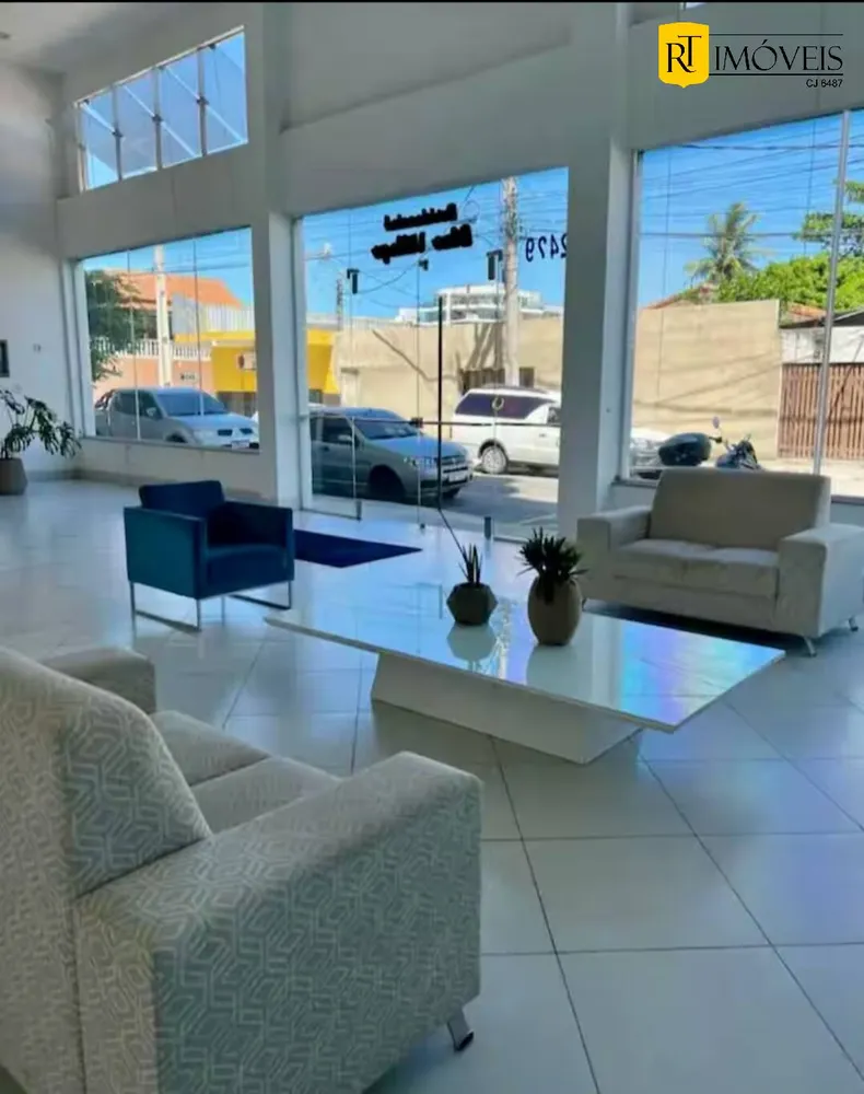 Apartamento, 2 quartos, 85 m² - Foto 5