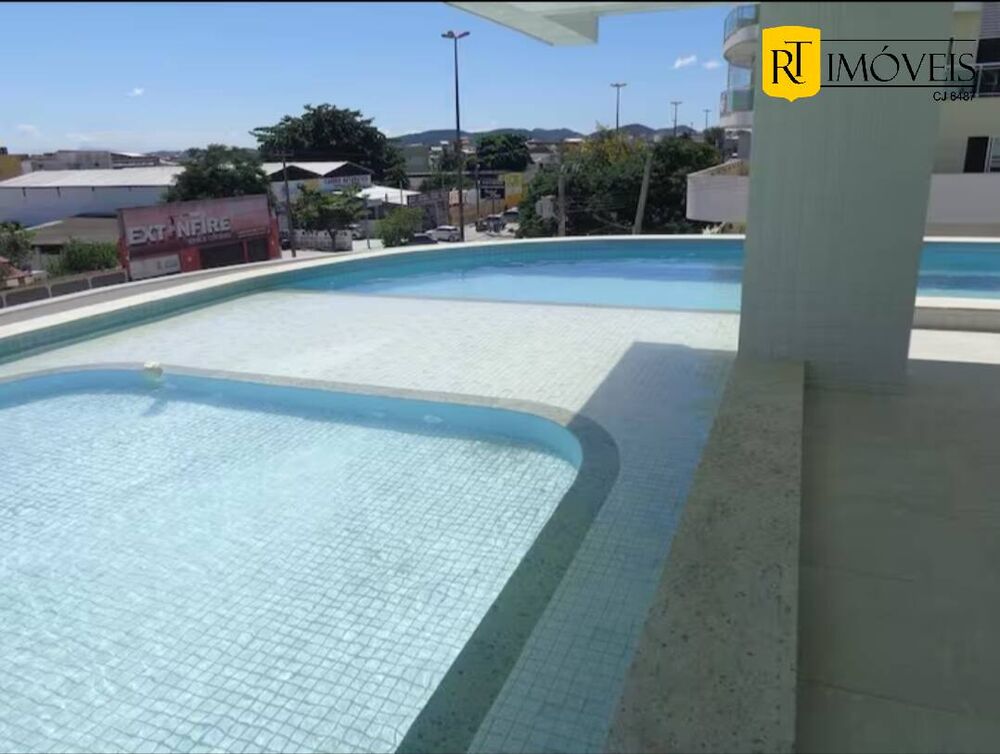 Apartamento, 2 quartos, 85 m² - Foto 3