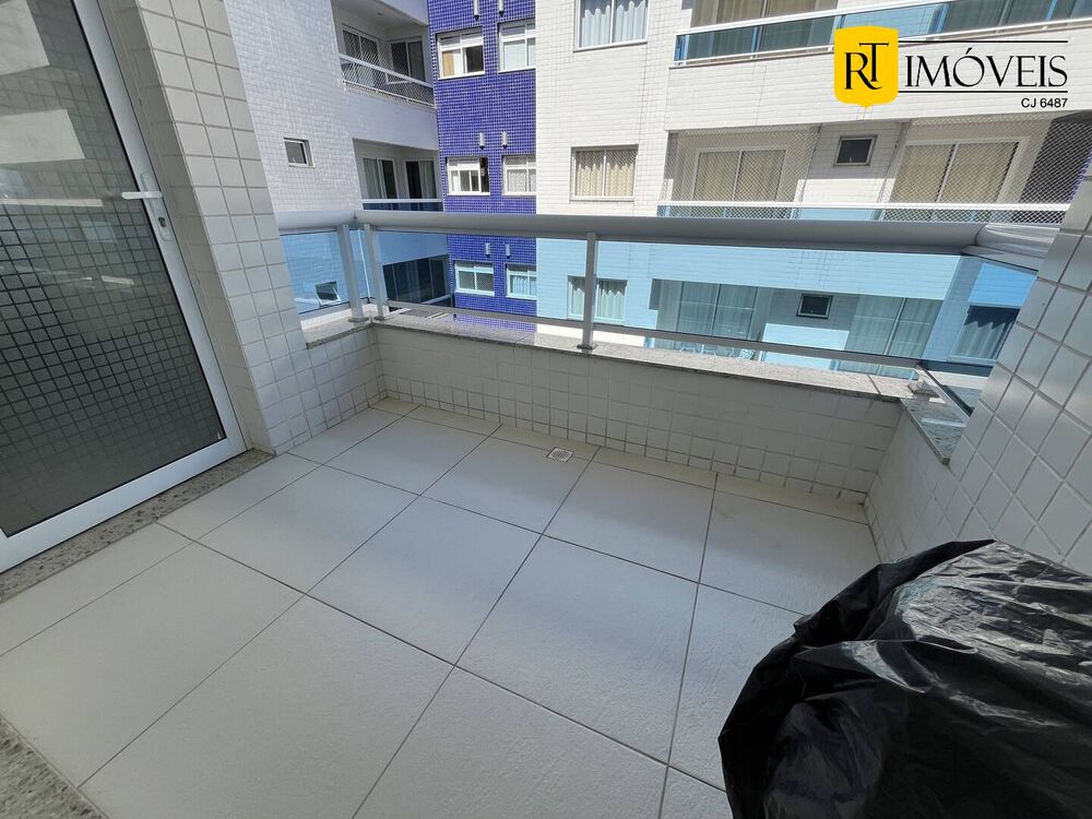 Apartamento, 2 quartos, 85 m² - Foto 4