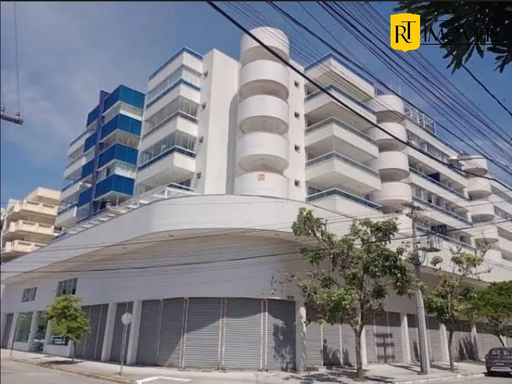 Apartamento, 2 quartos, 85 m² - Foto 6