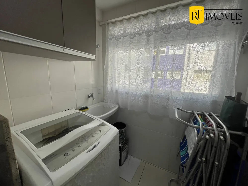 Apartamento, 2 quartos, 85 m² - Foto 21