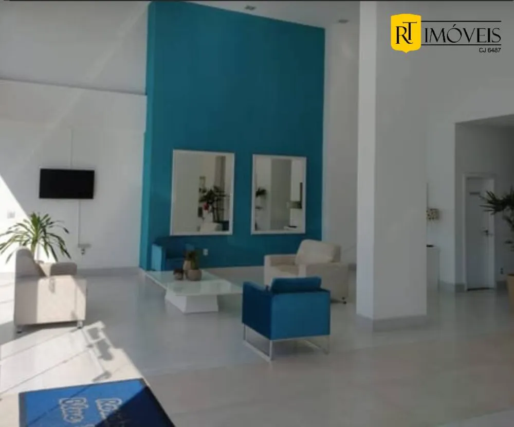 Apartamento, 2 quartos, 85 m² - Foto 26