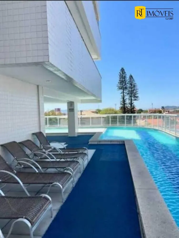 Apartamento, 2 quartos, 85 m² - Foto 16
