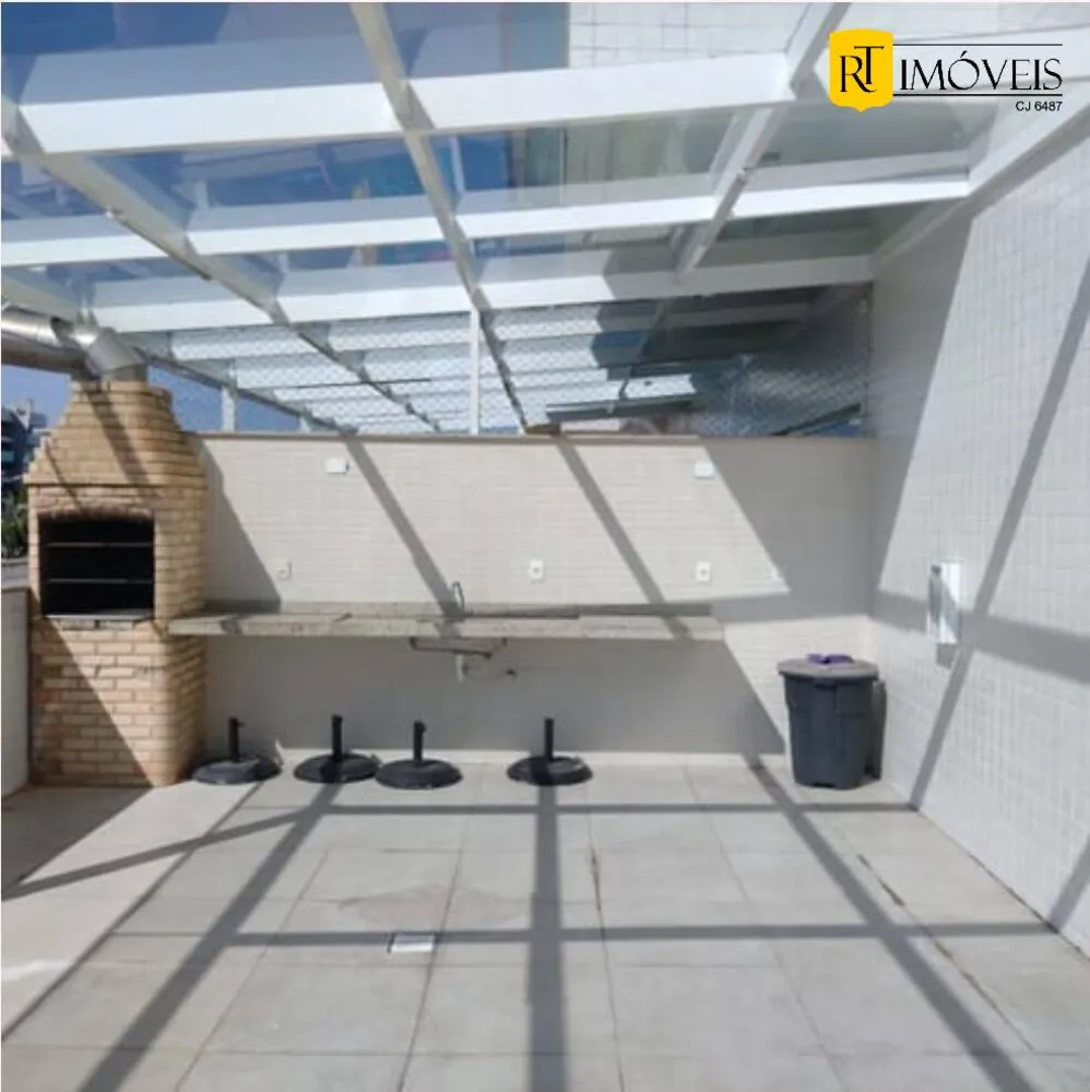 Apartamento, 2 quartos, 85 m² - Foto 28