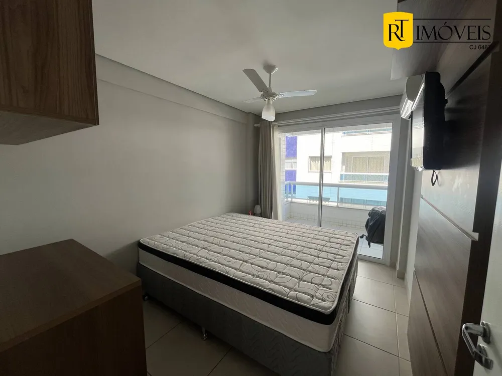 Apartamento, 2 quartos, 85 m² - Foto 13