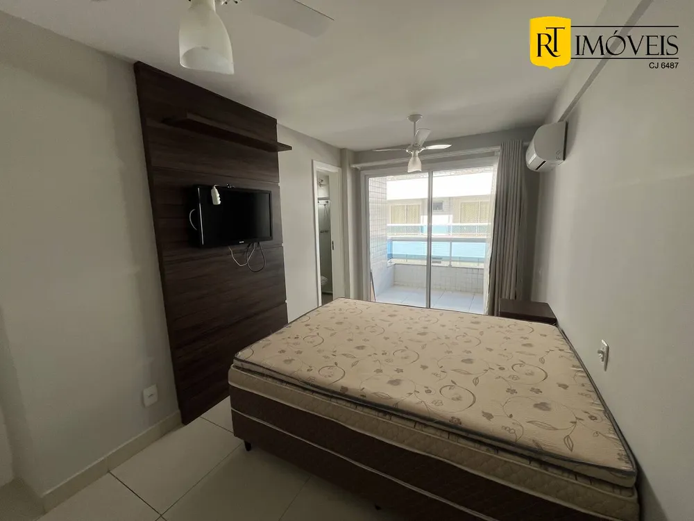 Apartamento, 2 quartos, 85 m² - Foto 15